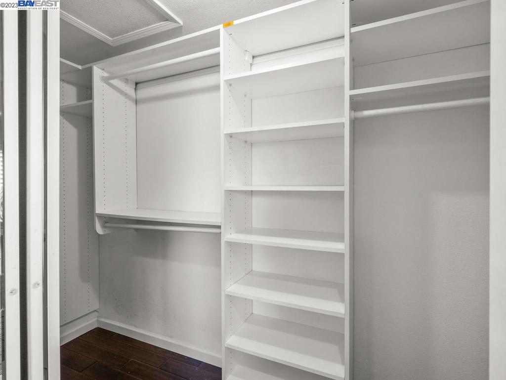 PONDEROSA HTS - Residential