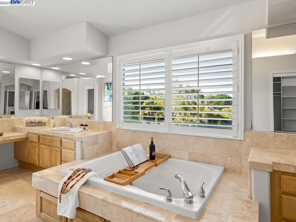 PONDEROSA HTS - Residential