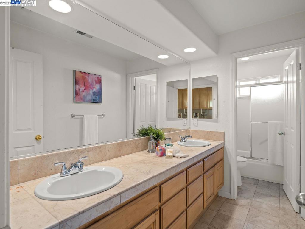 PONDEROSA HTS - Residential