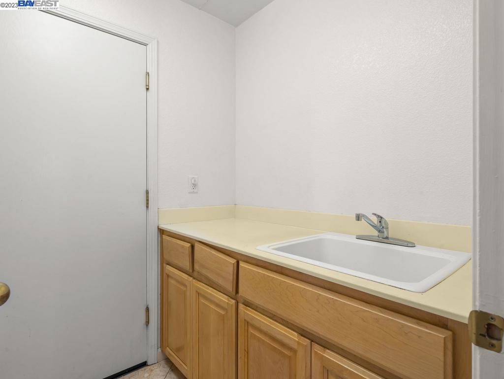 PONDEROSA HTS - Residential