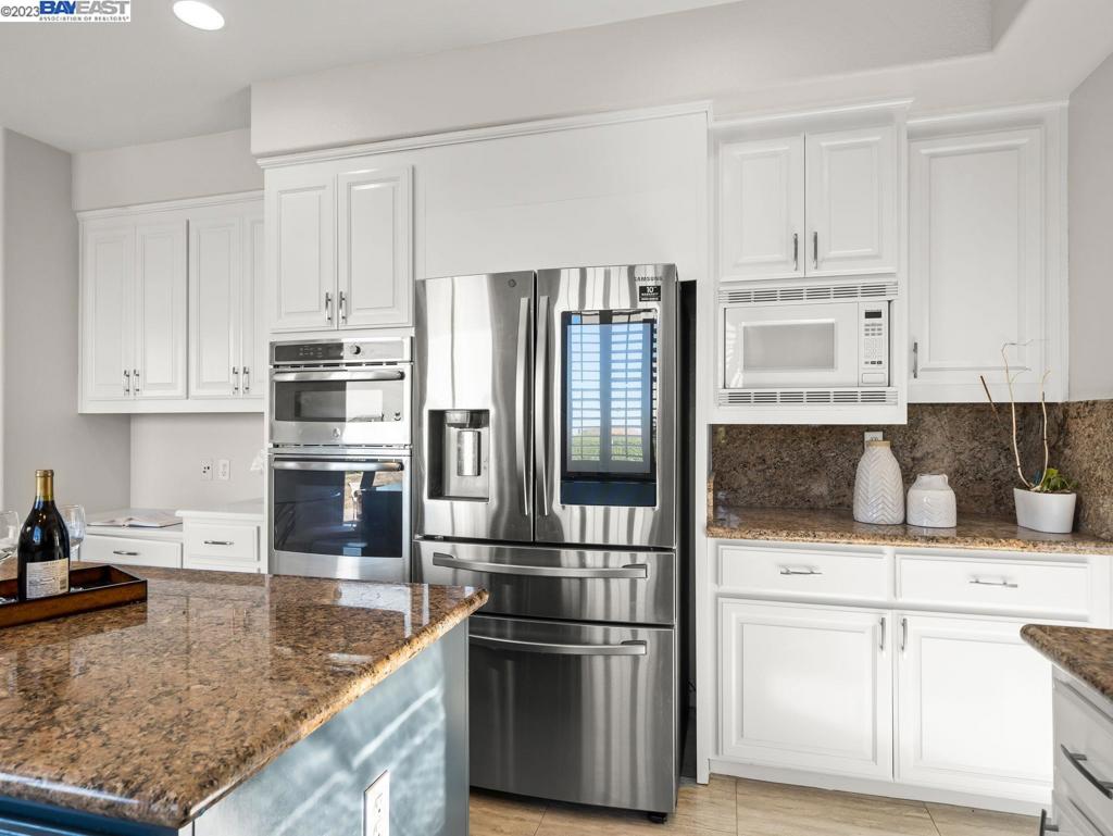 PONDEROSA HTS - Residential