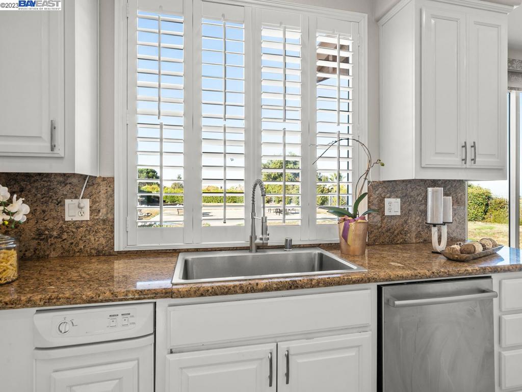 PONDEROSA HTS - Residential