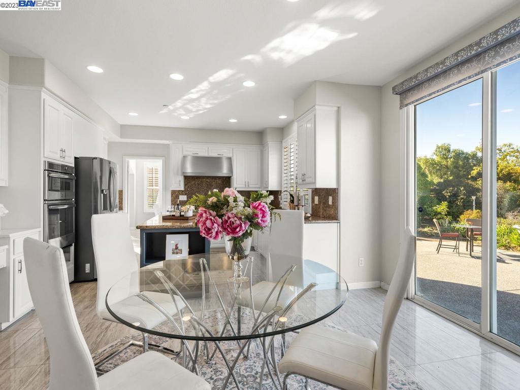 PONDEROSA HTS - Residential