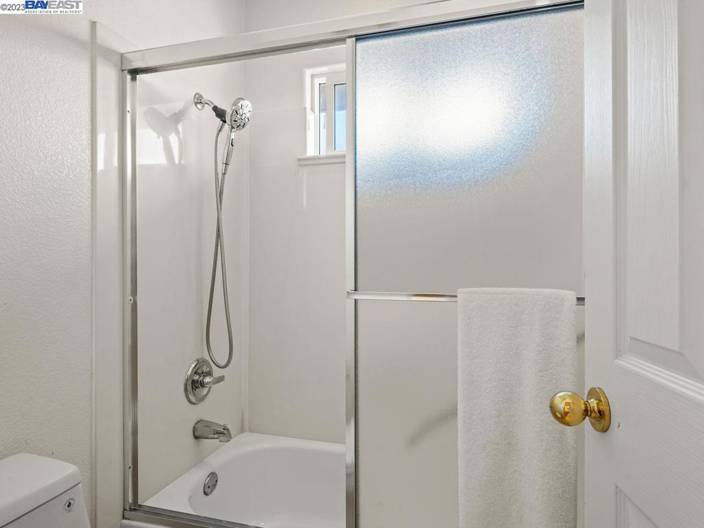 PONDEROSA HTS - Residential