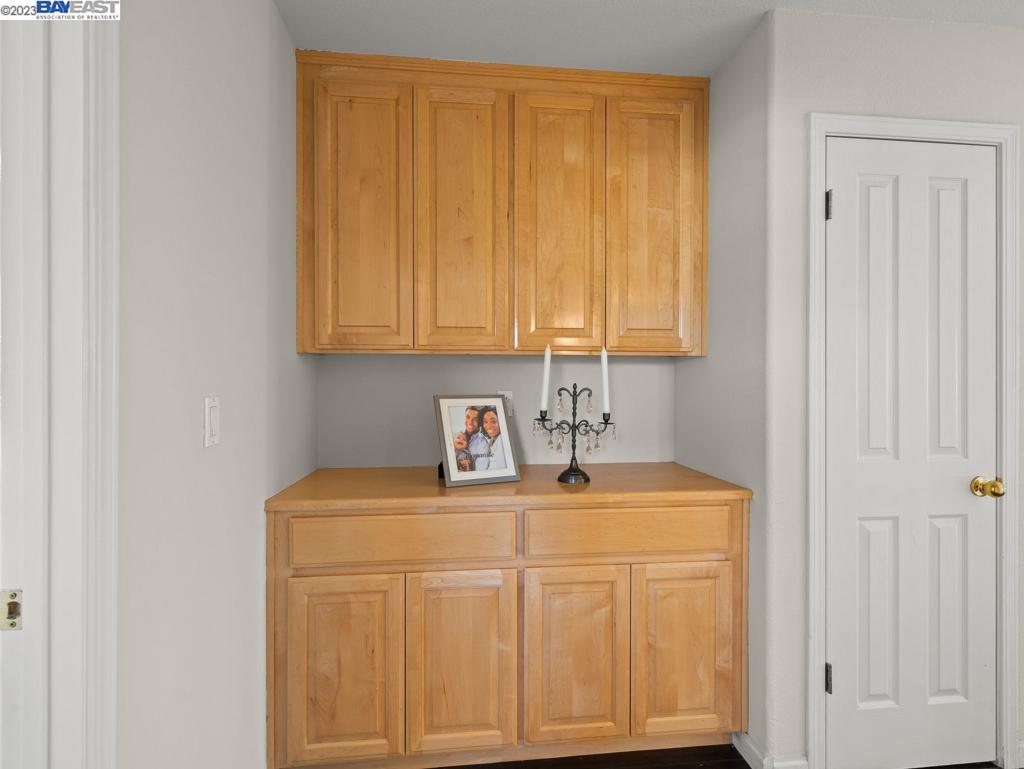 PONDEROSA HTS - Residential