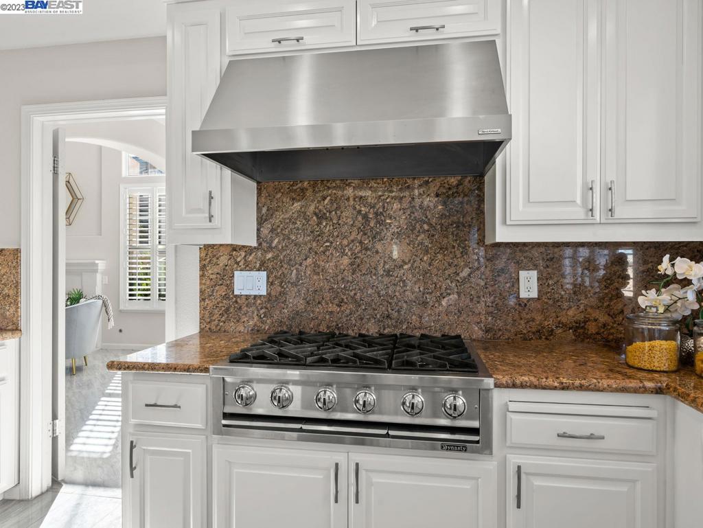 PONDEROSA HTS - Residential