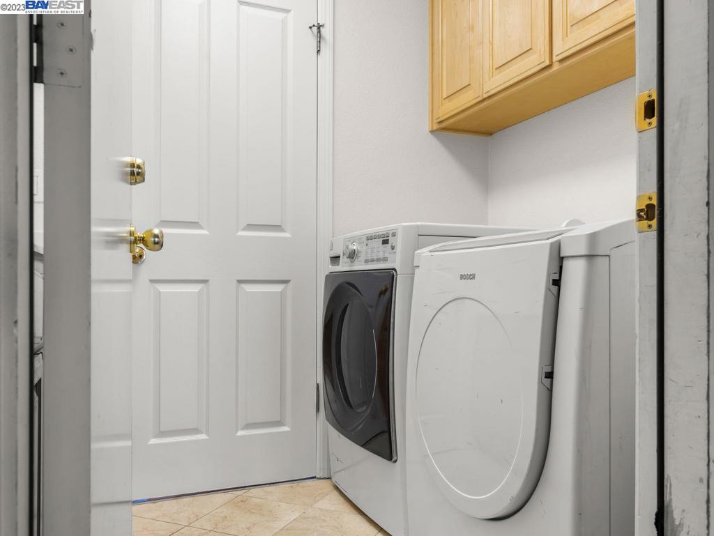 PONDEROSA HTS - Residential