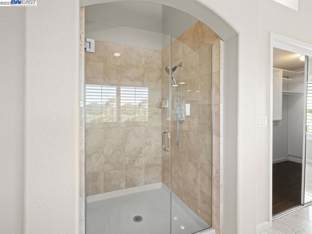 PONDEROSA HTS - Residential