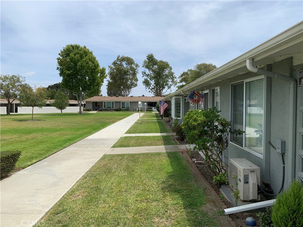 13720 St. Andrews Dr., M1-46A