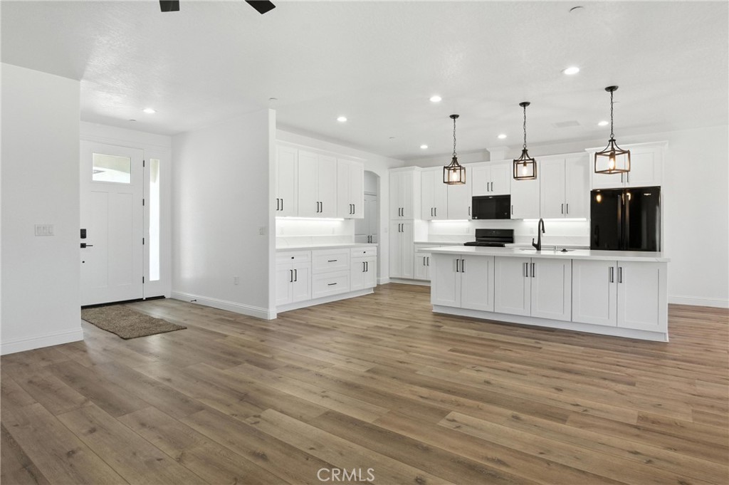 15323 Turquoise Rd
