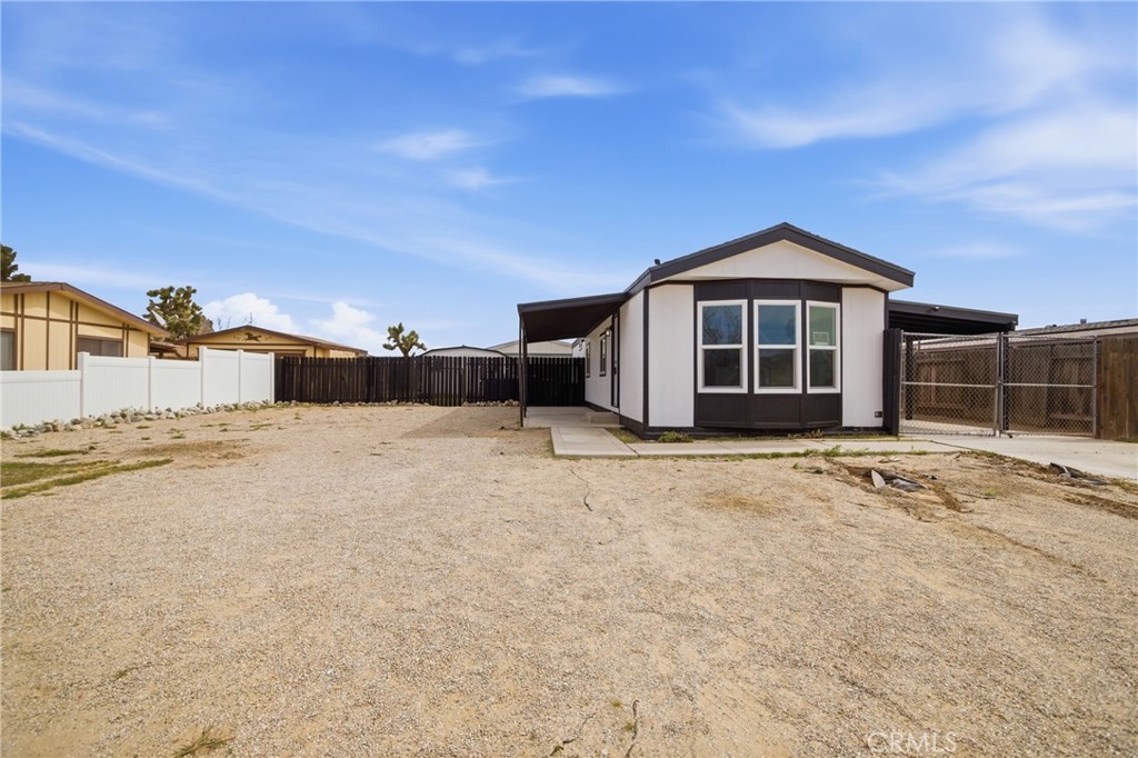 19003 Panther Avenue