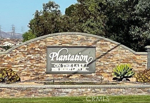 10961 Desert Lawn #101