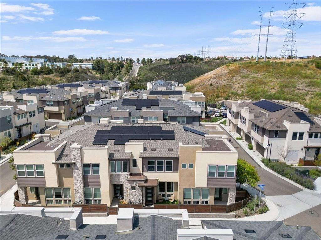 Photo of 11026 Eka Way Way, San Diego, CA 92126 (MLS # 250039922SD)
