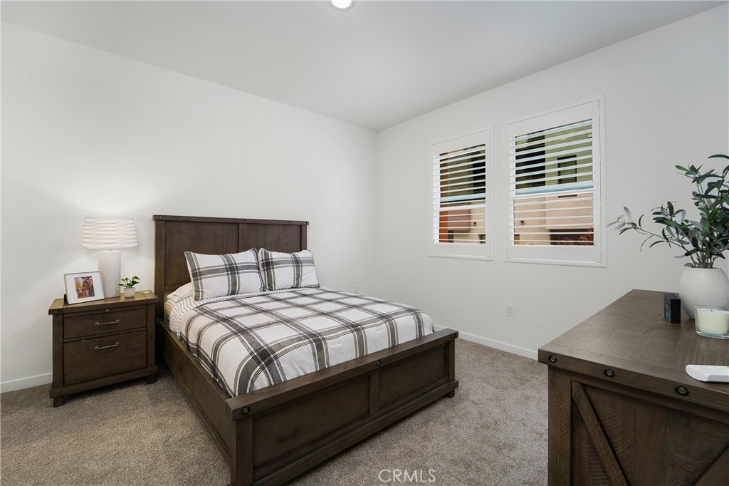 434 Village Way