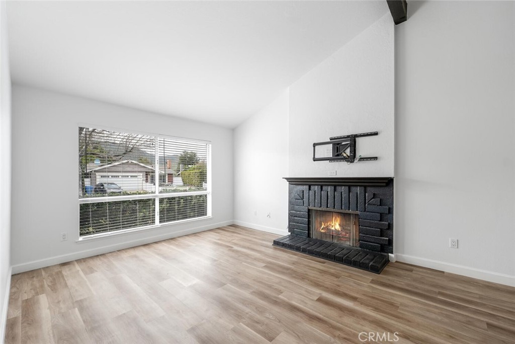 5453 Softwind Way
