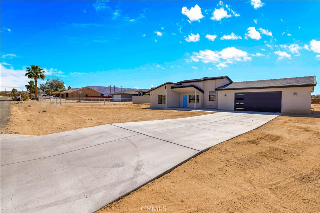4834 Round Up Road