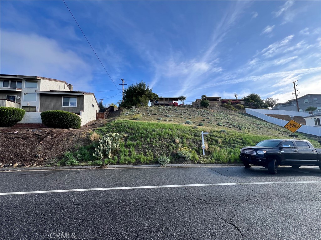 29158 Vacation Drive