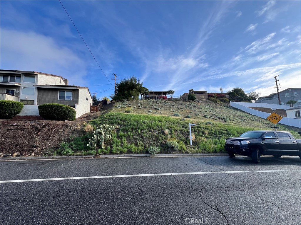 29158 Vacation Drive