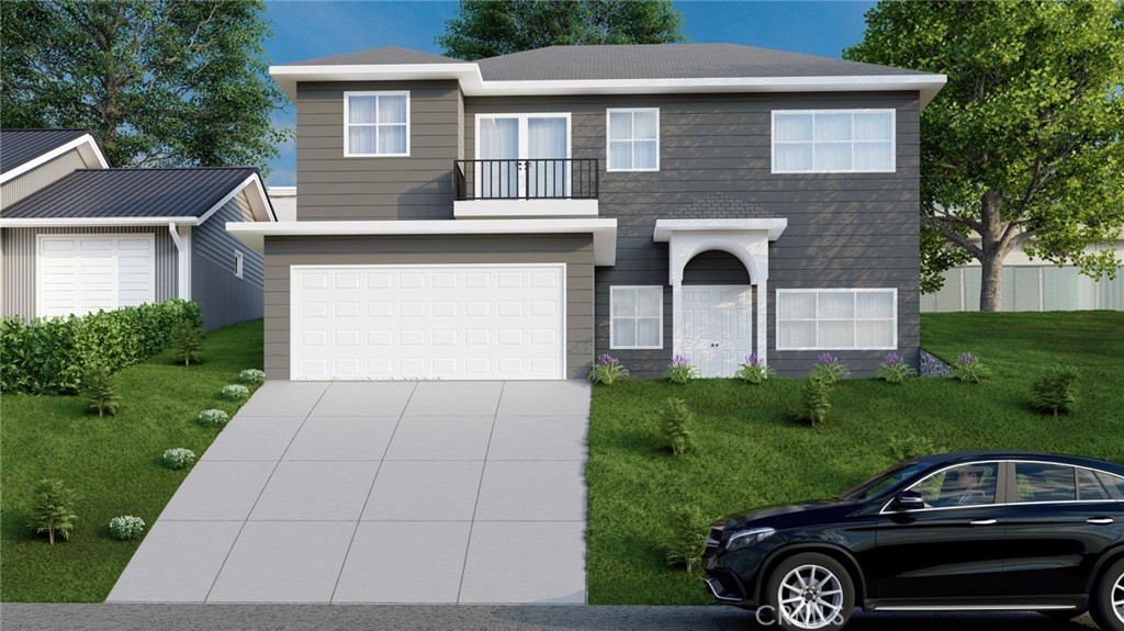 This is your chance to own the lowest priced lot in Canyon Lake, a prime opportunity to build your dream home in one of Southern California’s most sought-after private communities! Tucked behind 24/7 guarded gates, this lot offers incredible potential with included renderings and potential plans to help spark your vision. Whether you're looking to create a full-time residence or a weekend getaway, this is a rare chance to invest in a lake lifestyle complete with boating, fishing, water sports, golf, parks, and more. Don’t miss the opportunity to bring your dream to life in Canyon Lake!