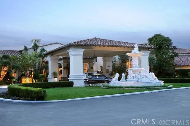 Photo of 2990 Twin Harbors View Dr, Rancho Palos Verdes, CA 90275 (MLS # TR26194752)