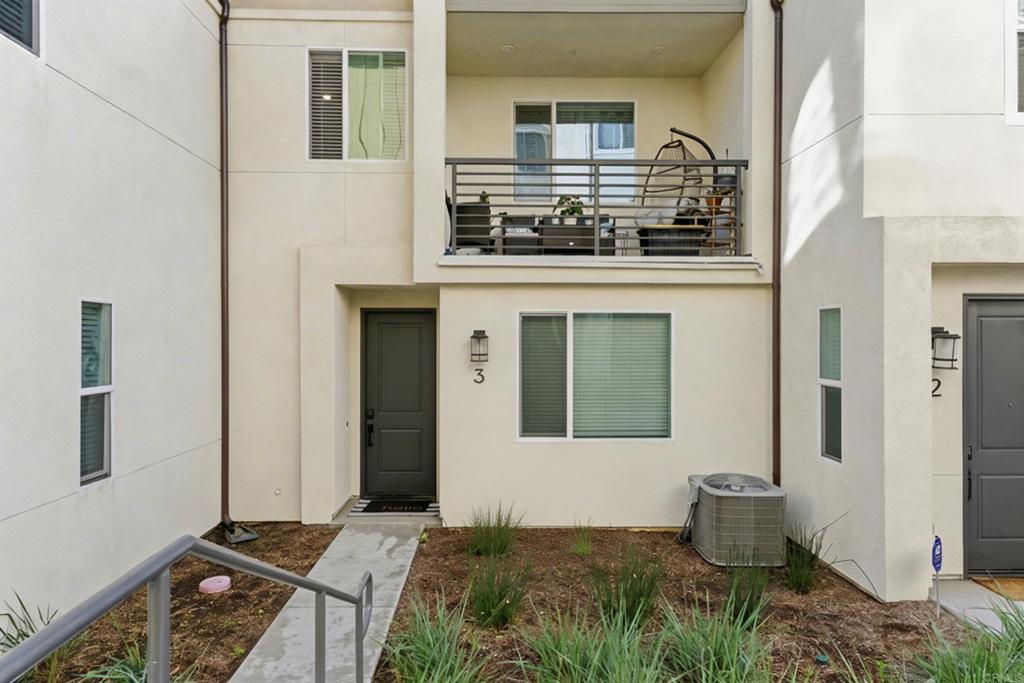 796 Makani Street