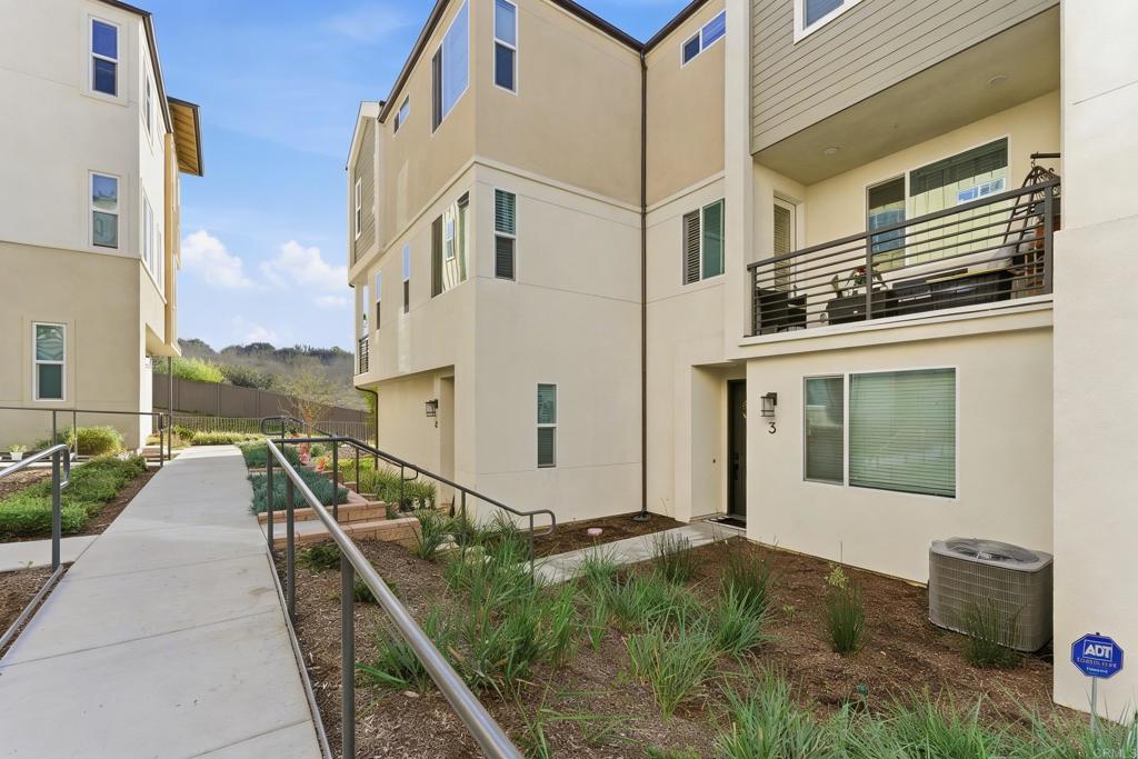 796 Makani Street 3, Chula Vista CA 91911