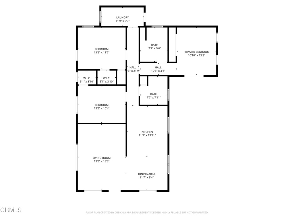 Not Applicable - Residential