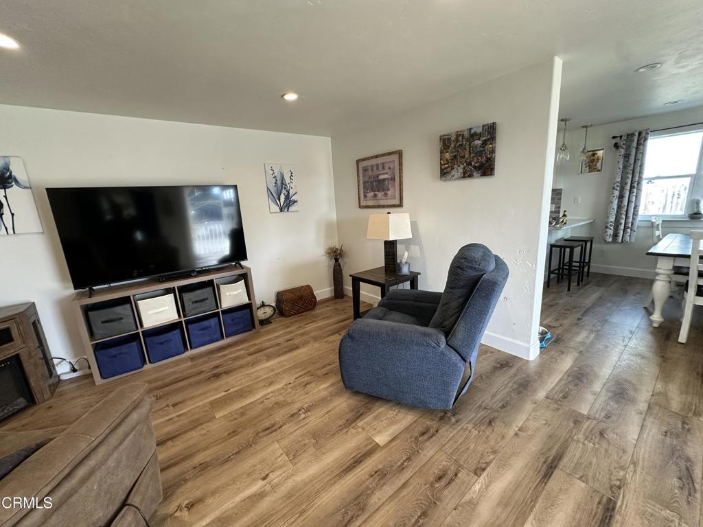 Not Applicable - Residential