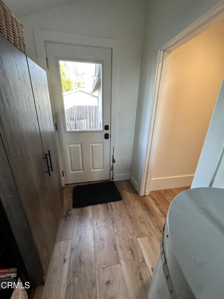 Not Applicable - Residential