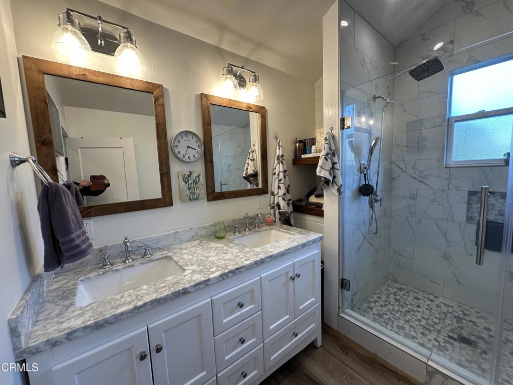 Not Applicable - Residential