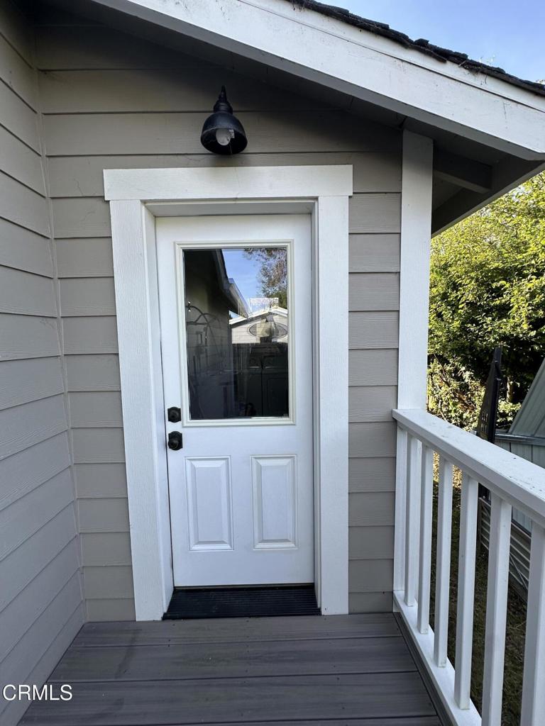 Not Applicable - Residential