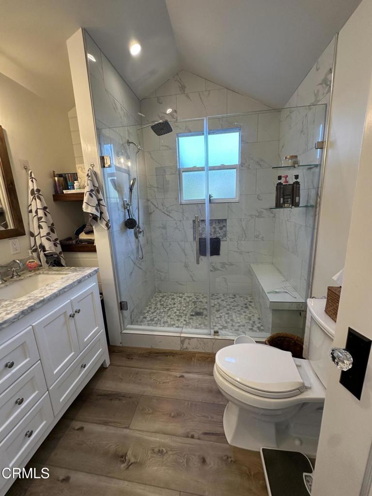 Not Applicable - Residential