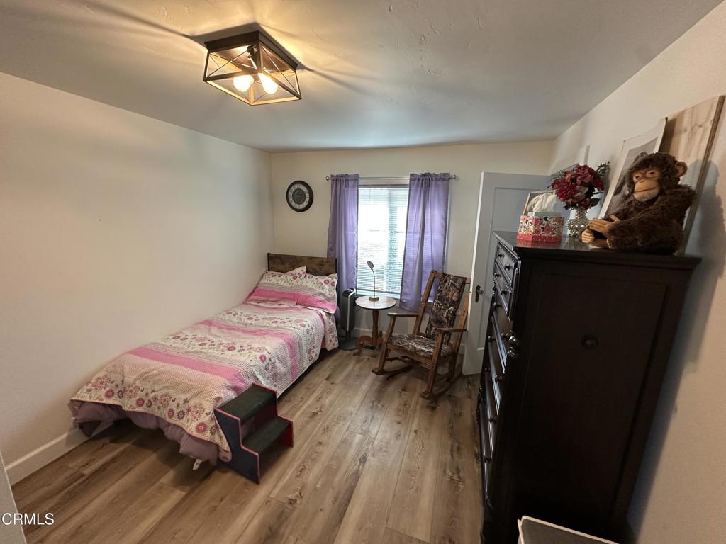 Not Applicable - Residential