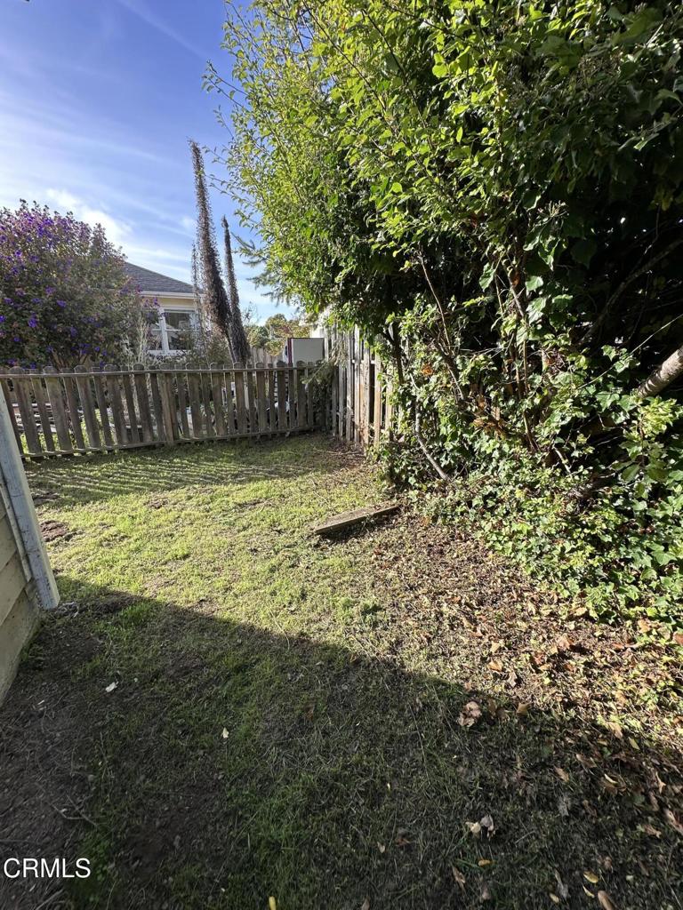 Not Applicable - Residential