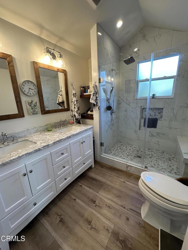 Not Applicable - Residential