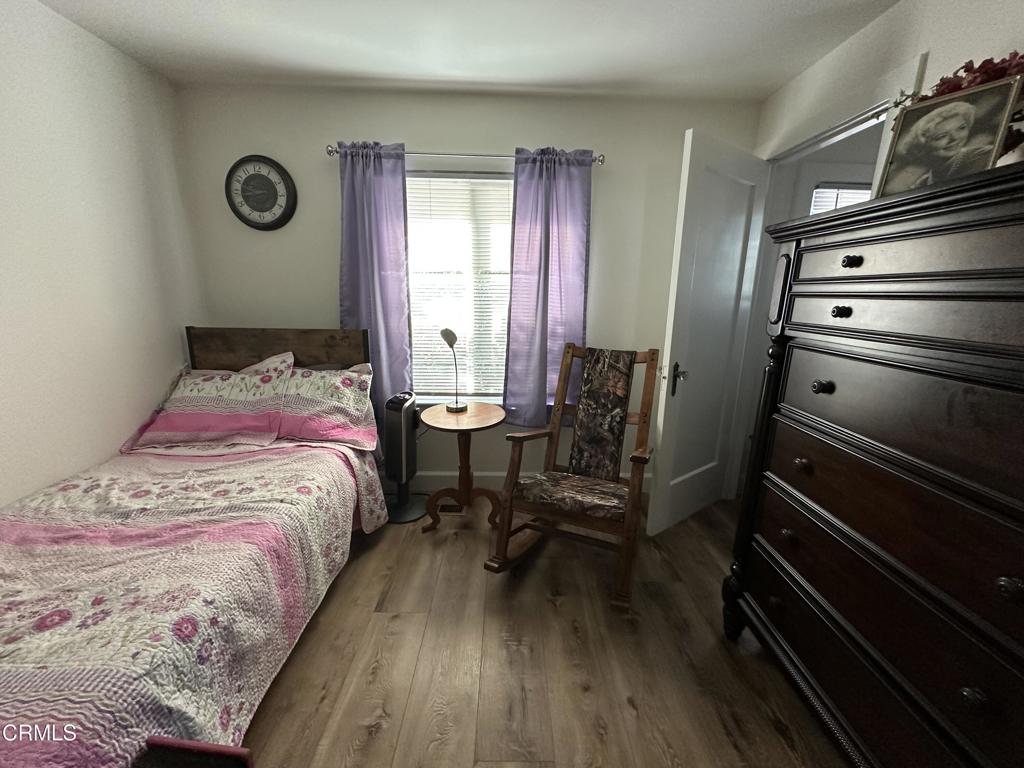 Not Applicable - Residential