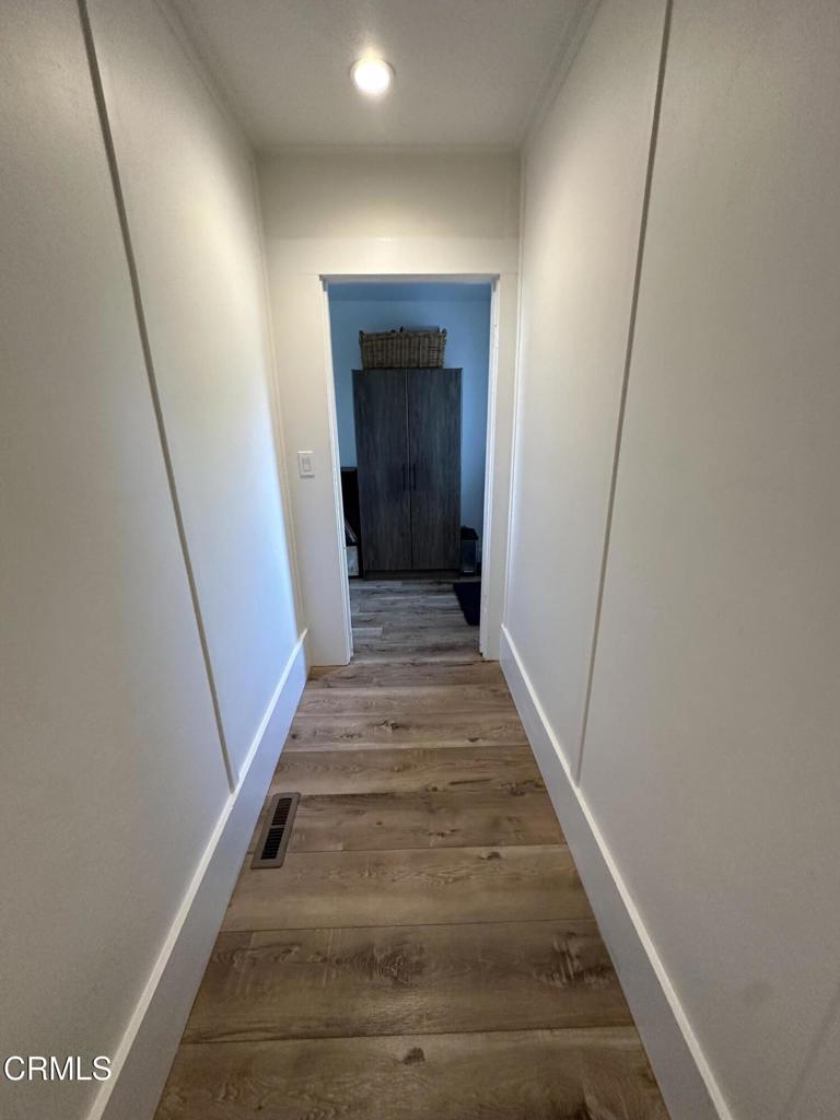 Not Applicable - Residential