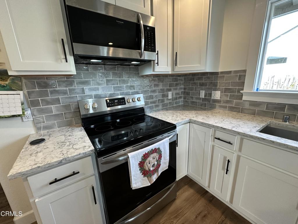 Not Applicable - Residential