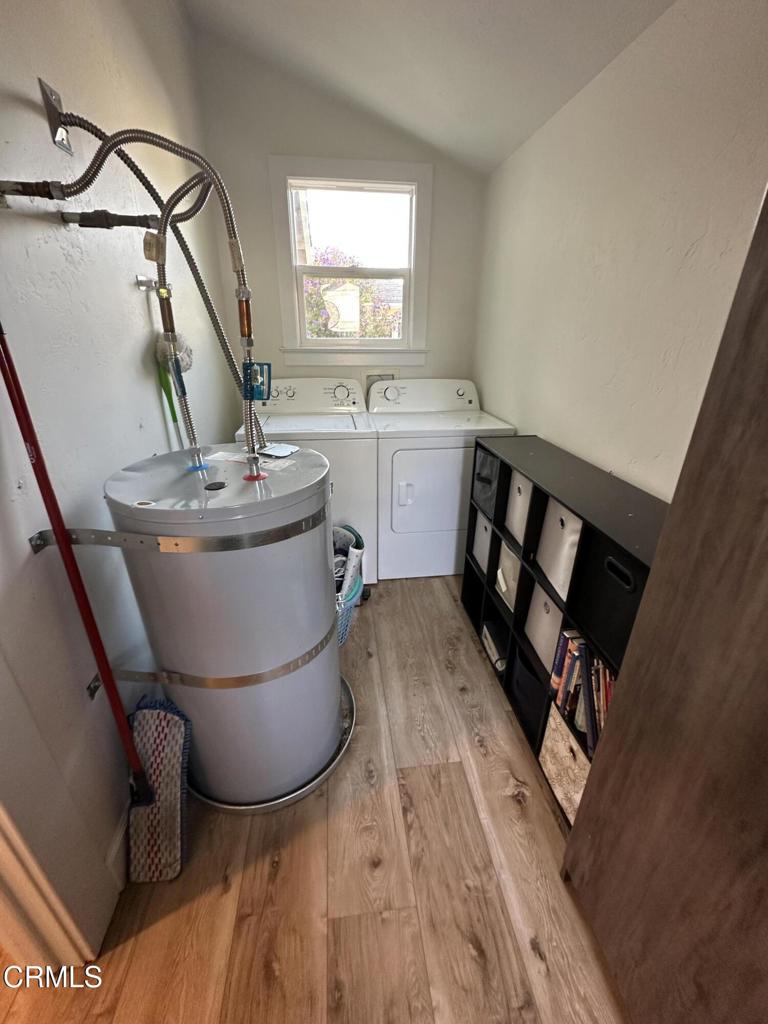 Not Applicable - Residential