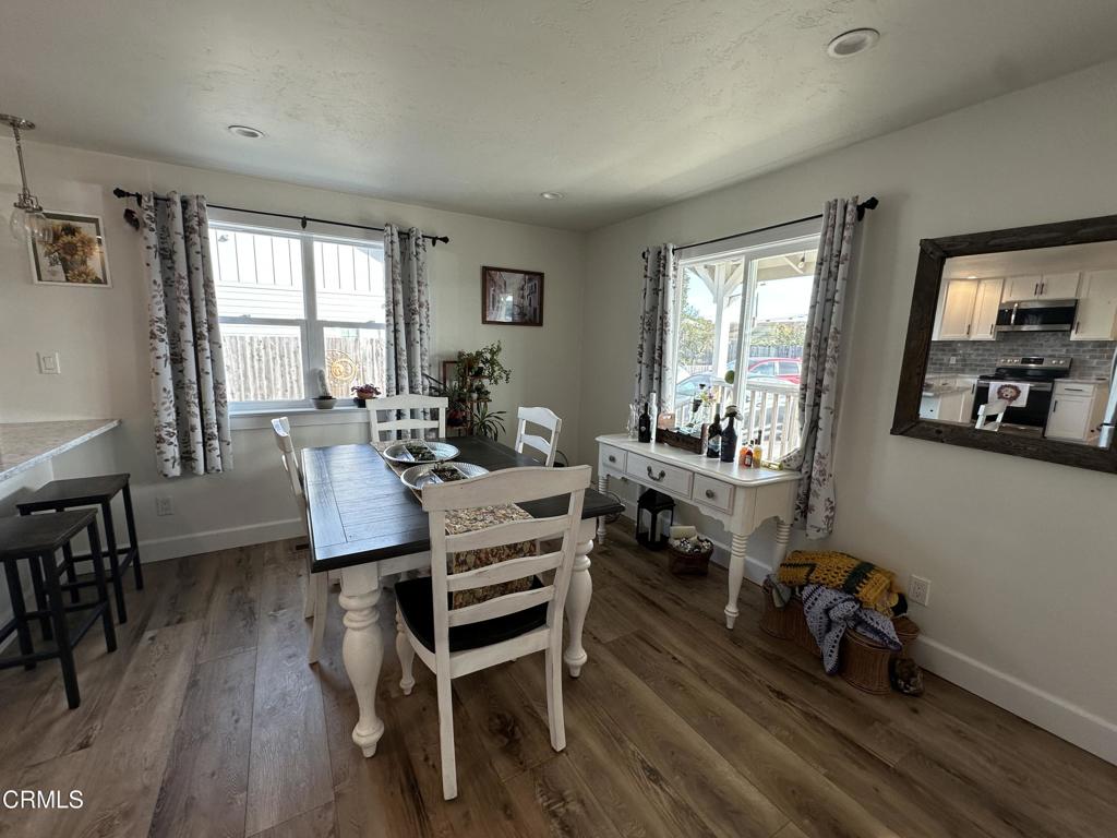 Not Applicable - Residential