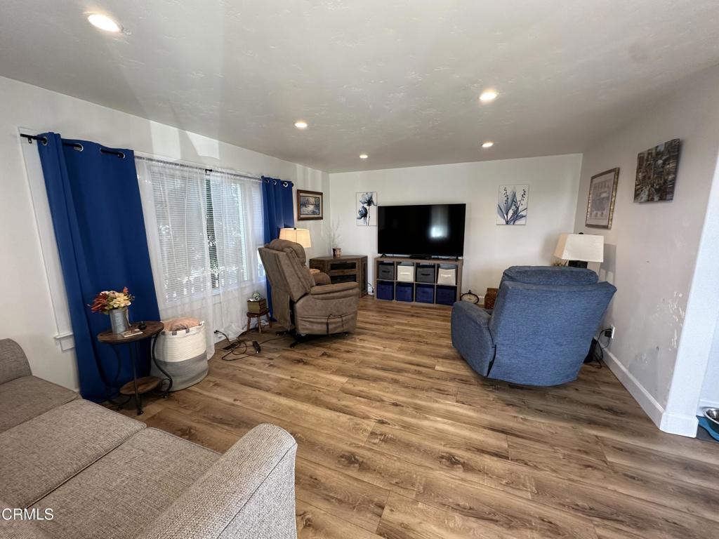 Not Applicable - Residential