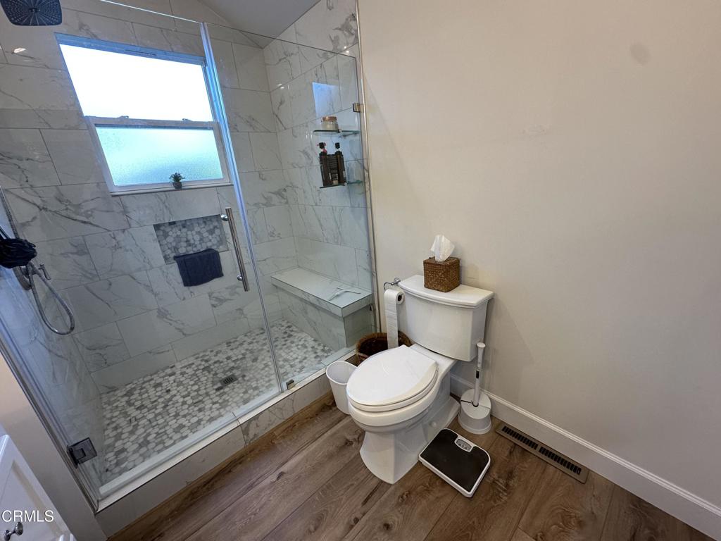 Not Applicable - Residential