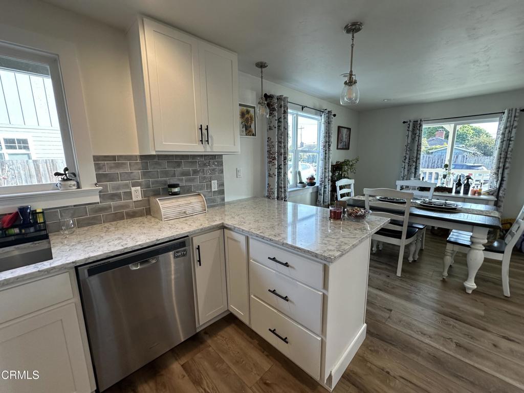 Not Applicable - Residential