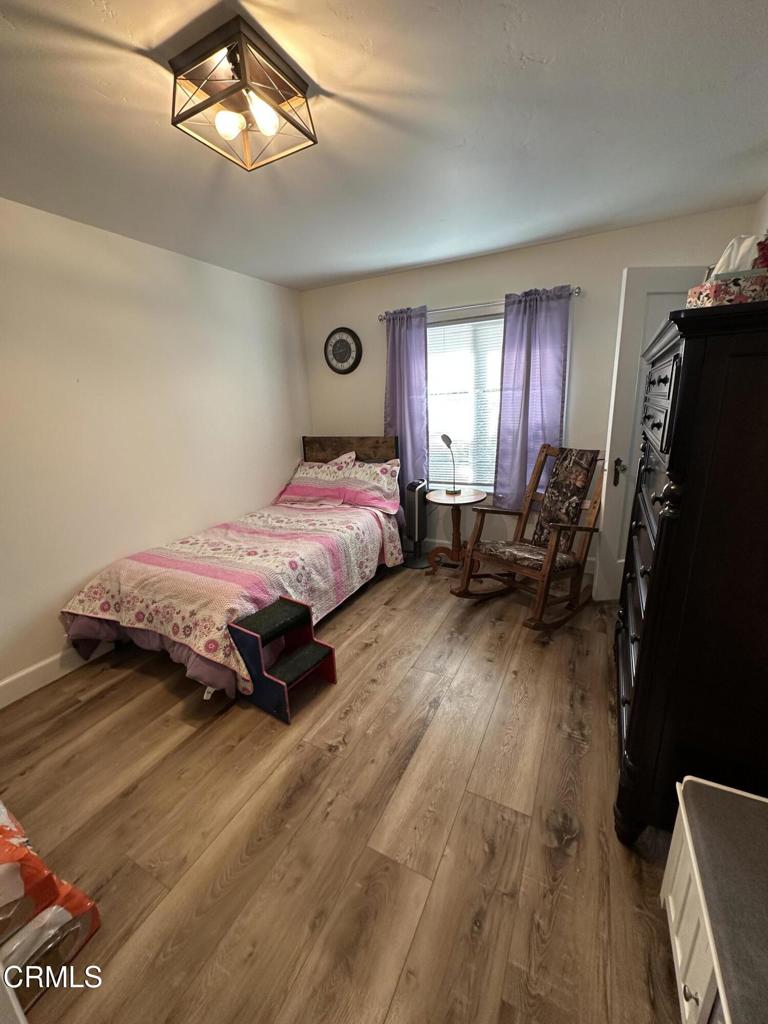 Not Applicable - Residential