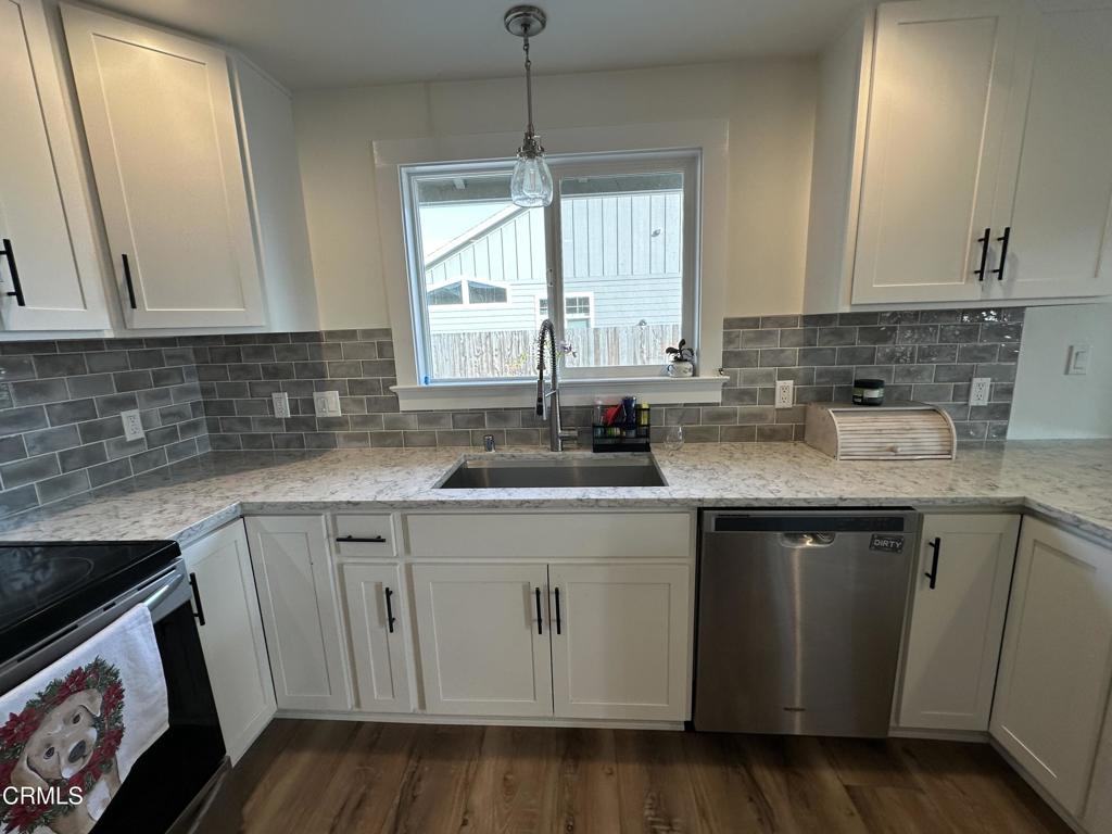 Not Applicable - Residential