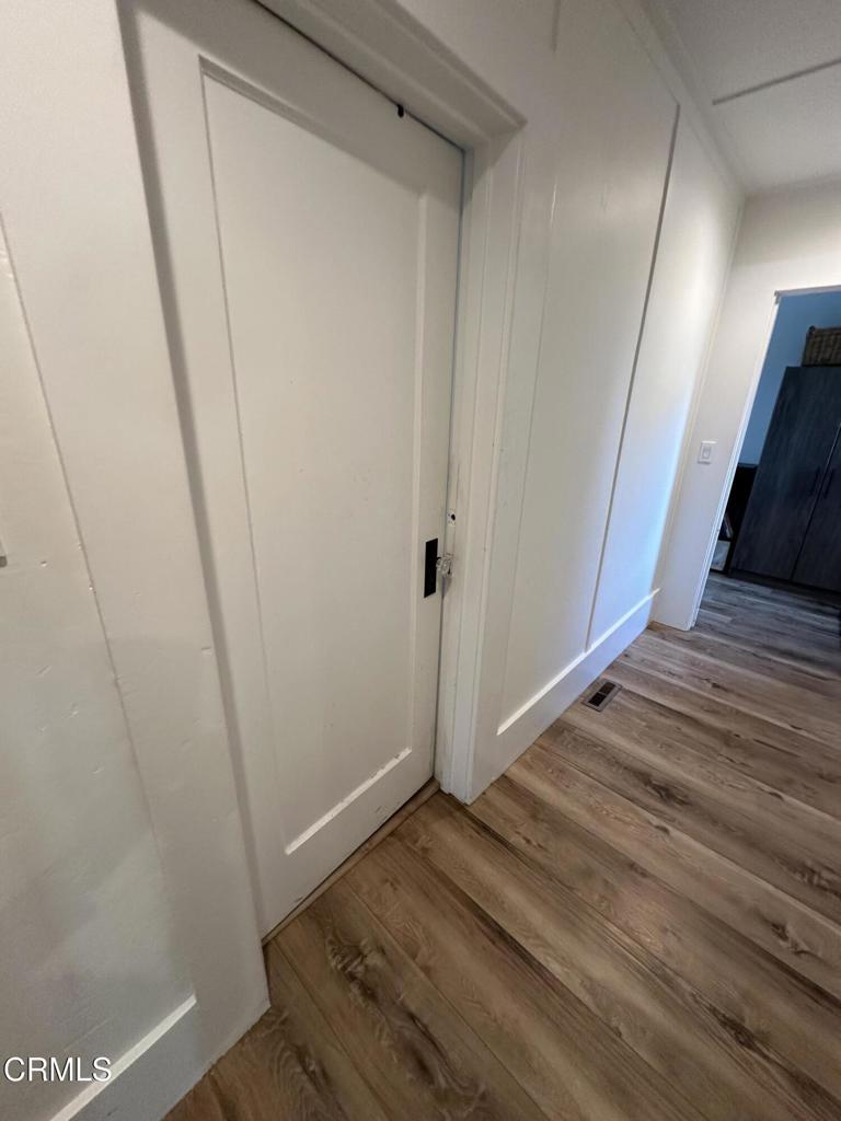 Not Applicable - Residential