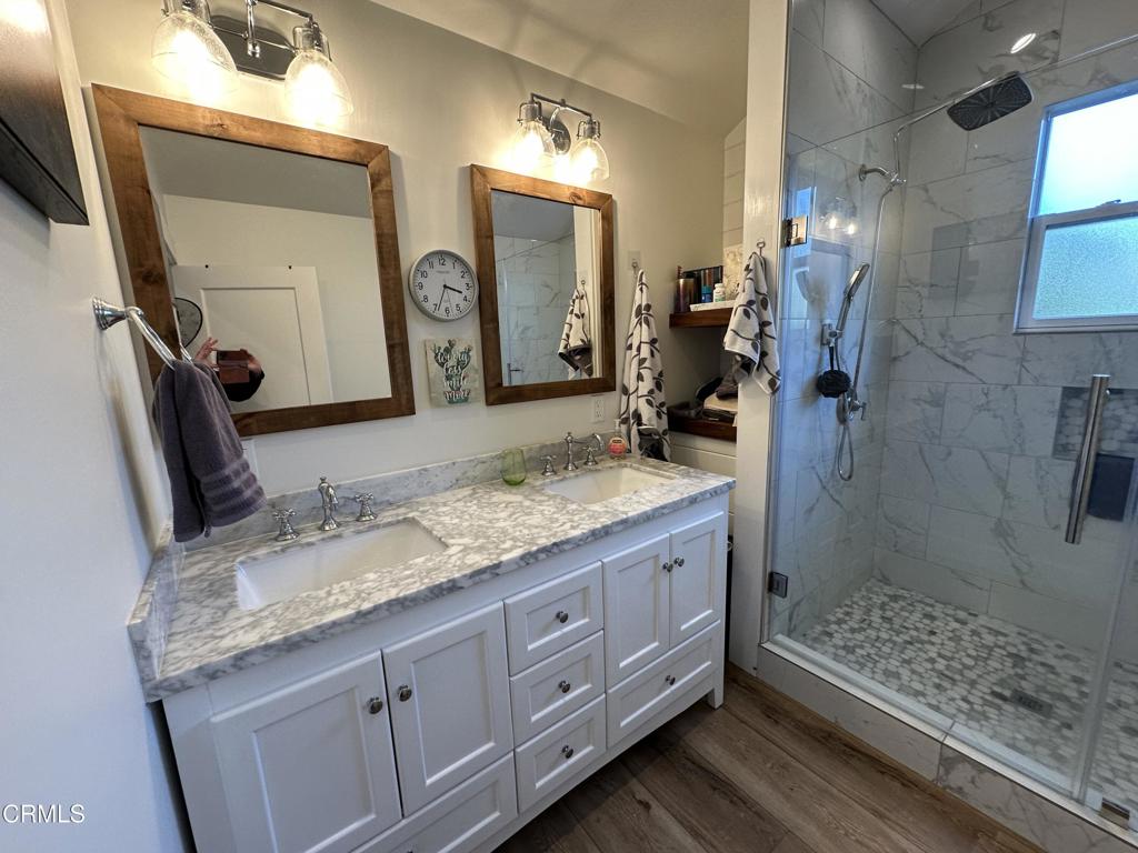 Not Applicable - Residential