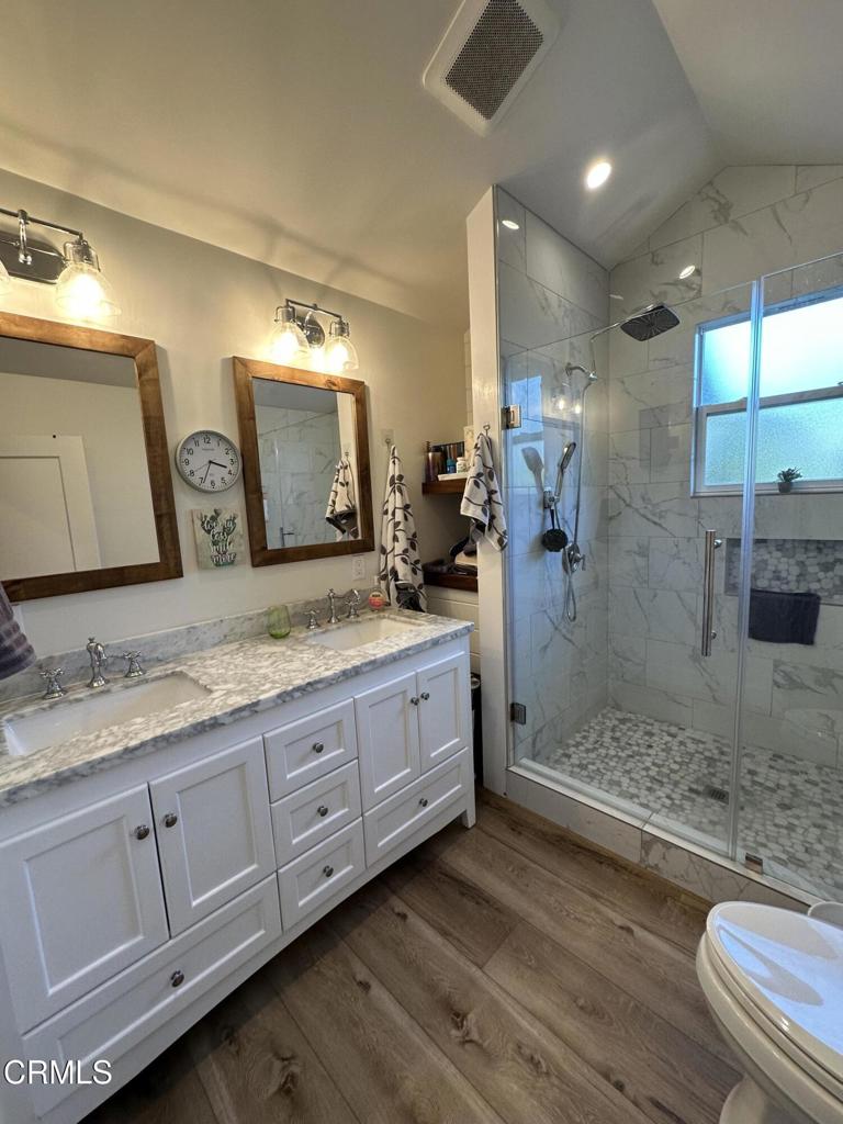 Not Applicable - Residential