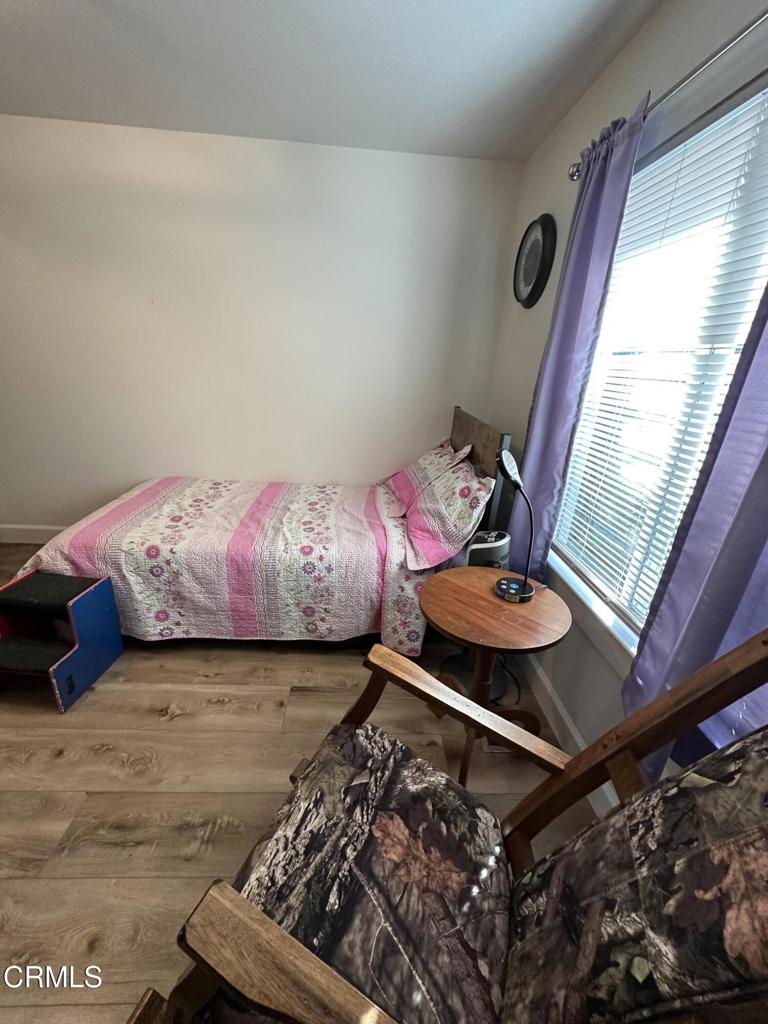 Not Applicable - Residential