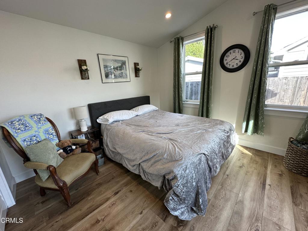 Not Applicable - Residential